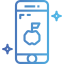 Iphone icon 64x64