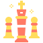 Chess icon 64x64