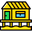 House Ikona 64x64