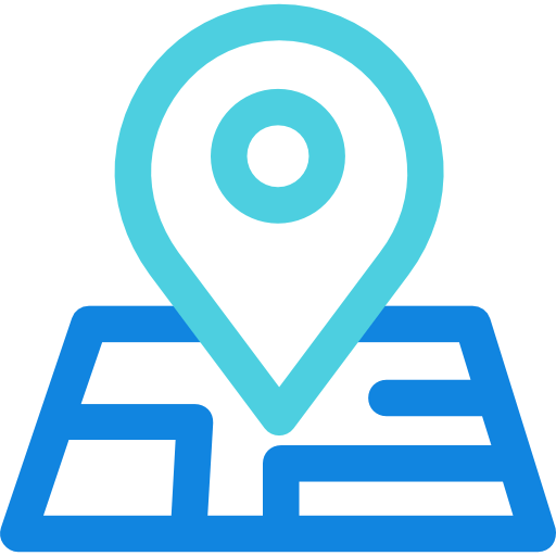 Map Symbol