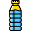 Water bottle Ikona 64x64
