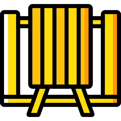 Picnic icon
