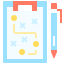 Tactical icon 64x64