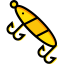 Hook Ikona 64x64