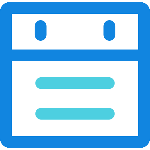 Event icon