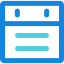 Event Symbol 64x64