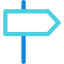 Sign Symbol 64x64
