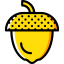 Acorn Ikona 64x64