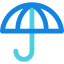 Protect Symbol 64x64
