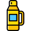 Thermos Ikona 64x64