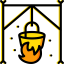 Cooking Ikona 64x64