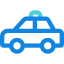 Taxi Symbol 64x64