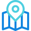 Map Symbol 64x64