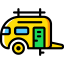 Caravan Ikona 64x64
