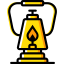 Lantern Ikona 64x64