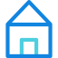 Home Symbol 64x64