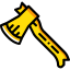 Axe Ikona 64x64