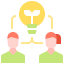 Strategy icon 64x64