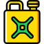 Gasoline Ikona 64x64