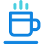 Mug Symbol 64x64