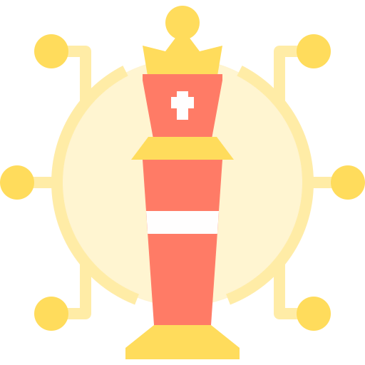 Chess icon