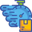 Fast time ícono 64x64