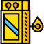 Matches Ikona 64x64