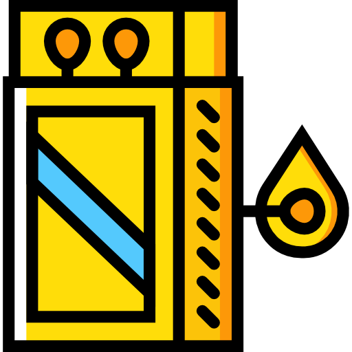 Matches icon