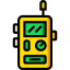 Walkie talkie Ikona 64x64