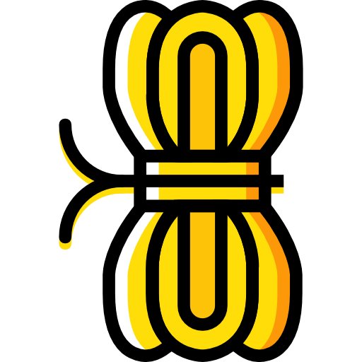Rope icon