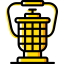 Lamp Ikona 64x64