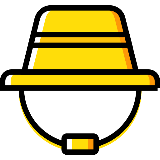 Hat icon