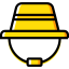 Hat Ikona 64x64