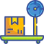 Scale icon 64x64