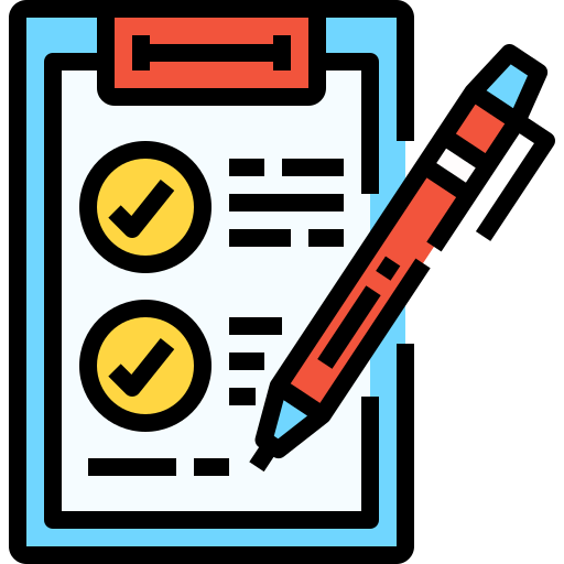 Document Symbol