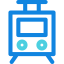Train Symbol 64x64