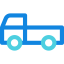 Vehicle Symbol 64x64