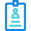Pass Symbol 64x64