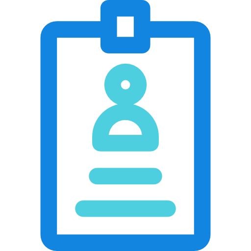 Pass Symbol