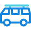 Van Symbol 64x64