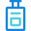 Travel Symbol 64x64