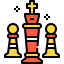 Chess icon 64x64