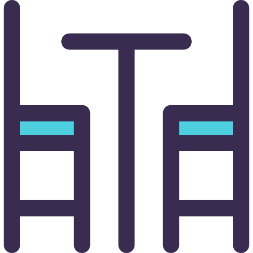 Table icon