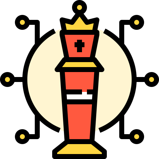 Chess icon