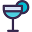 Juice icon 64x64