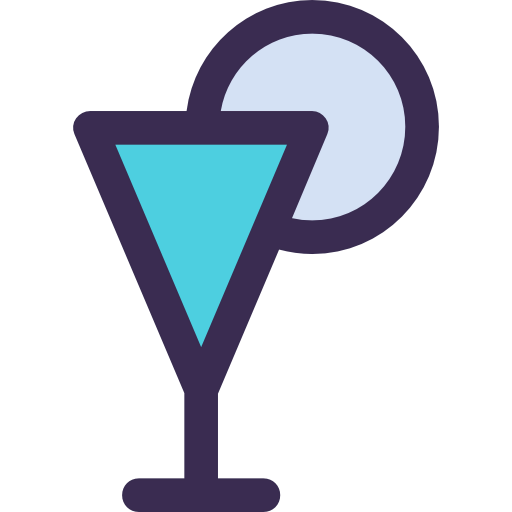 Juice icon
