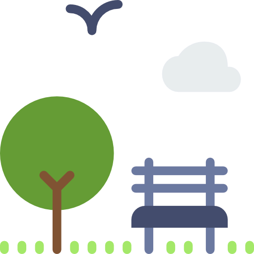 Park icon