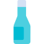 Champagne icon 64x64