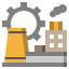 Manufacturer icon 64x64