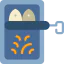 Sardines icon 64x64